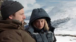 Jakob öhrman dettagli biografia, filmografia, premi, news e rassegna stampa. Rebecka Martinsson Tv Series 2017 Photo Gallery Imdb