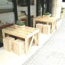21 Diy Shoes Rack Shelves Ideas 838609 Pallet Ideas Palletideas 21 Diy Shoes Rack Shelves Ideas In 2020 Diy Gartenmobel Mobel Aus Paletten Diy Palettenmobel