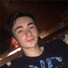 How MDMA is leaving a trail of tragedies in Devon and Cornwall