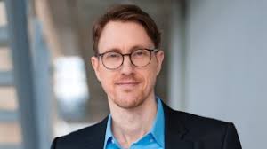 Team Identity Management