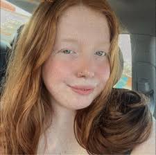 What is your favorite flavor of Cirkul drink?