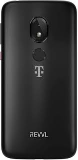 · from the home screen, swipe up on an empty spot to open the apps tray. Buy T Mobile Revvlry 32gb Black Phone Moto G7 Play Xt1952 T Renewed Online In Indonesia B08cvrgb4w