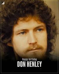 Don Henley Birthday Party At The Troubadour 🦅