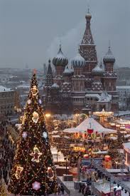 Photos Festive Christmas Lights Sparkle Around The World Christmas Scenery Christmas Wonderland Christmas Aesthetic