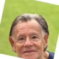 Randall Casey Email & Phone Number