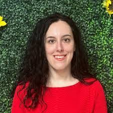 Cynthia Edgin's Instagram, Twitter & Facebook