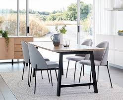 See more ideas about kitchen dining, dining, kitchen. Dining Tables Extendable Dining Tables Jysk