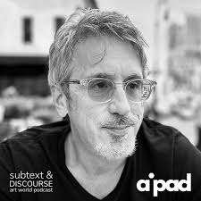 Bruce Silverstein Gallery