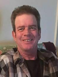 Charles Olmstead Obituary (1966