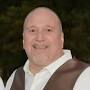 Profile Picture of Obituary | Terry Dean Lambert of Henderson, North Carolina (@jmwhitefuneralhome.com) on Google