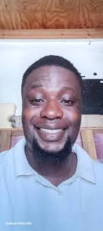 2025 Ndiro yemuhupfu ngaisukwe purizi