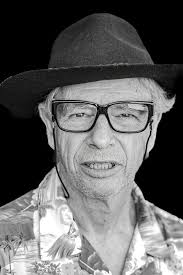 To all new members and to those who have been with me a long  time,,,Thankyou for being here, it is such a pleasure to share my  photographic adventures with you, sincerely Dane