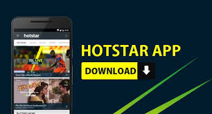 In the past people used to visit bookstores, local libraries or news vendors to purchase books and newspapers. Download Hotstar App Online Video Streaming Free Live Tv Online Tv Live Online
