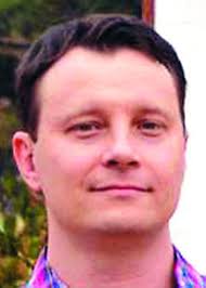 Mayor, council races