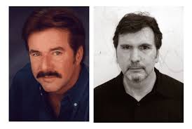 Rezonant Music Publishing Opens With Wipperman, Velletri, Walter