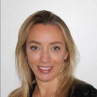 Florence Chervier Hassan