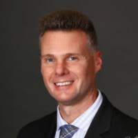 Dennis Sadler Email & Phone Number