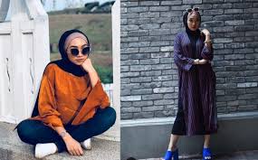 Faktor kritikal kejayaan pendidikan inklusif Erni Nurshahira Mentor