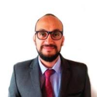 70+ "Jhon Jairo Peña" profiles