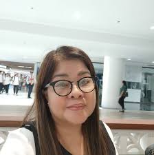 Congratulations sa ating kasama sa M4GG na si Mayor Gary Pinzon sa kanyang  muling pagkapanalo bilang Mayor ng Luna, La Union! 🇵🇭  #PanaloAngMabutingPamamahala #MayorsForGoodGovernance