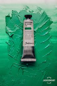 We did not find results for: New Oil Colours Emerald Green Indigo Lamp Black Jackson S Art Blog