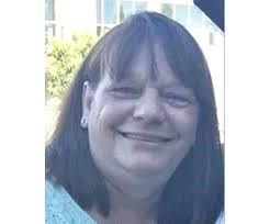 Donna Kay Lemker Obituary (2023)