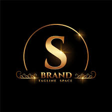 S1 is one of the many affiliated companies in the giant hokuto corporation group. Letter S Images Free Vectors Stock Photos Psd