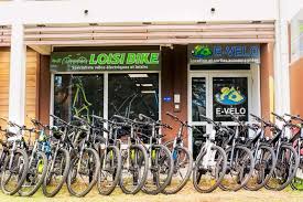 Ouest La Reunion Site Officiel De L Office De Tourisme Intercommunal De L Ouest Ile De La Reunion 974 La Roue Tourne La Reunion Office De Tourisme