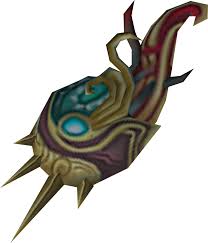 Long camel coats and fedoras are the perfect accessories for fall and winter days. Seasinger Makigai Runescape Wiki Fandom