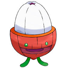 🇧🇷⛩Greg Andrade⛩🇧🇷 (@maohiregion) • Instagram photos and videos