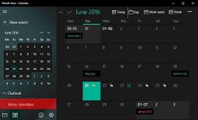 Period calendar is a special app that helps women to keep track of when their period is due. The Best Calendar App For Windows Mac And Ios Technoactual
