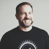 Contact Niki Sahni, Email: n***@courageinc.com & Phone Number