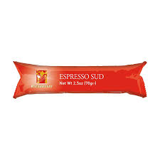The ripe cherries are harvested from the coffee tress by using one of the following methods: 20x Espresso Sud Capsule Blister Hausbrandt Guzzini Col Assorted Shop Online