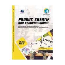 We did not find results for: Soal Essay Kewirausahaan Kelas Xii Dan Jawabannya Semester 1