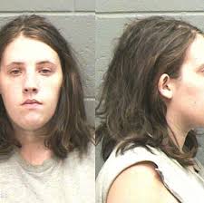 Controversial pastor endorses candidate