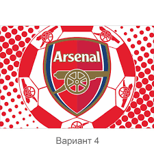 37,893,675 likes · 795,601 talking about this. Flag Futbolnogo Kluba Arsenal Kupit I Zakazat