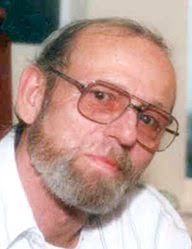 Donald F. Killian, Vietnam veteran