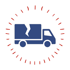 Report insurance fraud in washington state. New Alliance Commercial Truck Insurance Get Free Quote