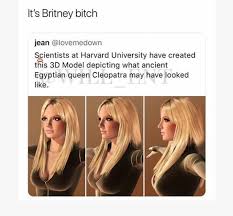 Pin By Iero S Lip Ring On Memes Egyptian Queen Queen Cleopatra Ancient Egyptian