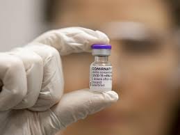 New inmates must isolate for two weeks after six jails in qld entered stage 2 restrictions after a worker tested. Zptjsj4ysp54em