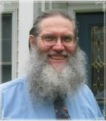 Congregation Beth Abraham