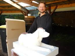 Loir et cher val de loire marie de medicis thermes citadelle manoirs le manoir loisirs merci. Chenu Xavier Narbonne Dans Le Petit Courrier Du Val Du Loir