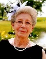 Diana Lee Hester Obituary