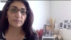 Afghanistan Archives