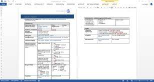 Check spelling or type a new query. Projektauftrag Gratis Vorlagen Projektmanagement