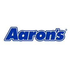 AARON'S