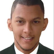 10 melhores cours de langue em Amora, Seixal