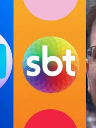 Ibope da TV: Globo supera SBT e Cazé TV e atinge milhões de telespectadores com jogos da Copa