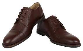 Maybe you would like to learn more about one of these? Top 10 Shoe Brands For Men In India Seeandwear