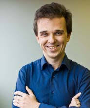 LA FÊTE DE LA GASTRONOMIE S'AFFIRME CONVIVIALE ET POPULAIRE